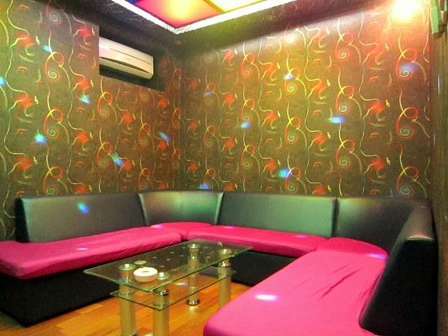 Hung Anh Hotel Ho Chi Minh City Bagian luar foto
