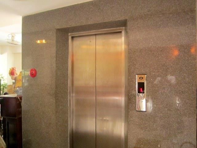 Hung Anh Hotel Ho Chi Minh City Bagian luar foto